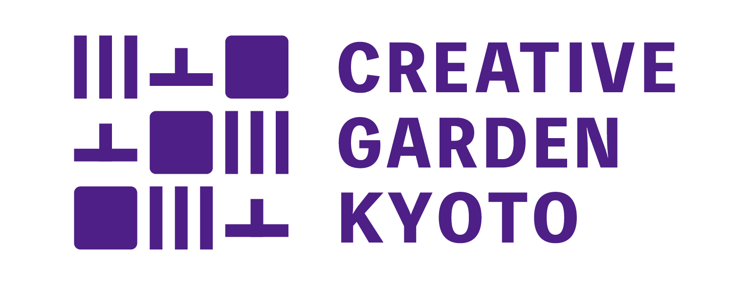 Creative Garden Kyoto